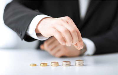 金融機構委托的現貨交易員 職責、挑戰與職業價值