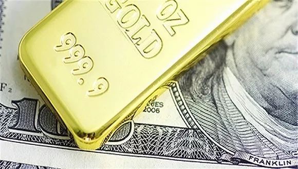 互聯網黃金購買新規 央行征求意見叫停金融機構委托，投資者如何應對？