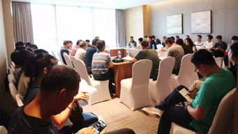 超低排放與智能工廠引領變革，全國燒結球團技術交流年會大咖齊聚共促高質量發展